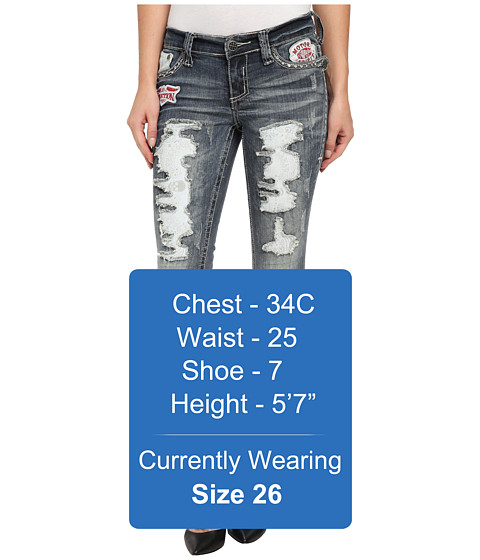 affliction jade drifter jean in portland wash portland neighborhood jeans size chart
