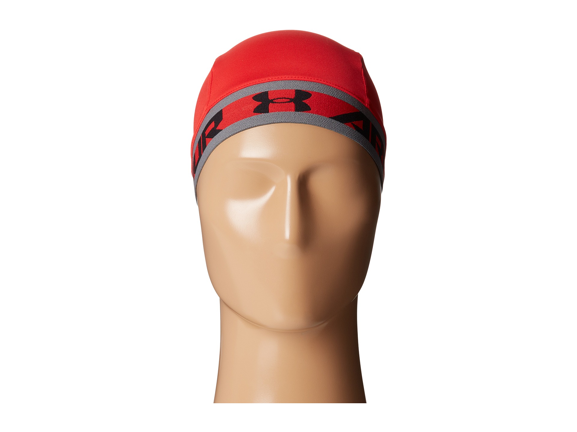 Under Armour Original Skull II Red Graphite Black Zappos com Free Shipping BOTH Ways Under Armour Original Skull II Red Graphite Black Zappos com Free Shipping BOTH Ways