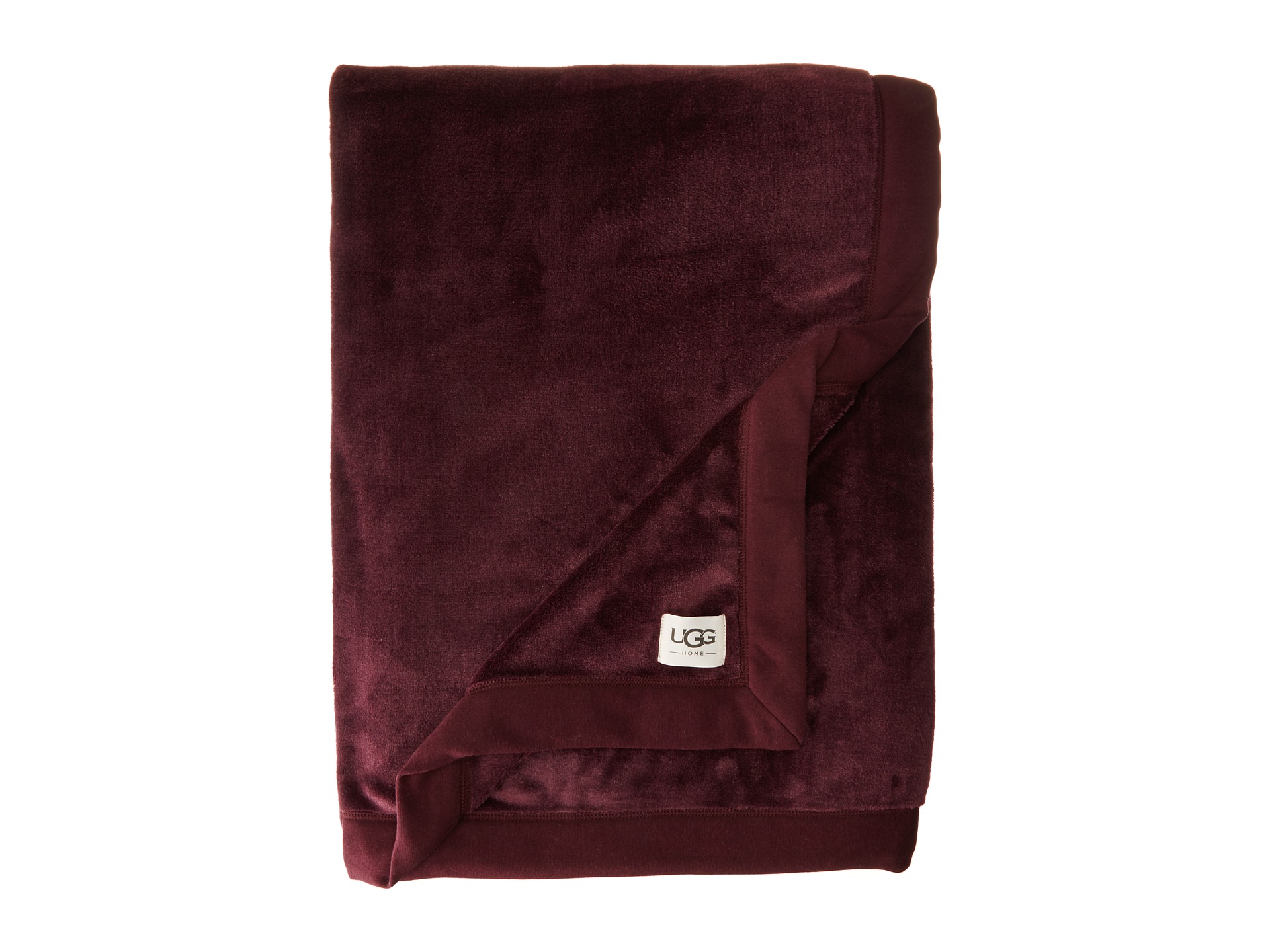 ugg australia duffield throw ugg australia duffield throw