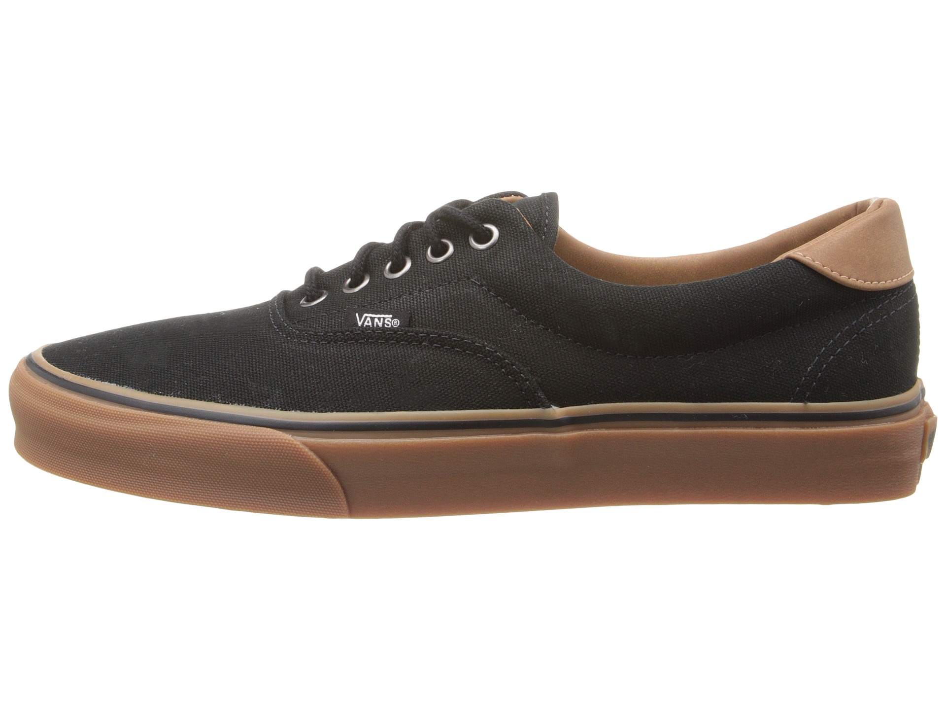 Vans Era 59 - Zappos Free Shipping BOTH Ways