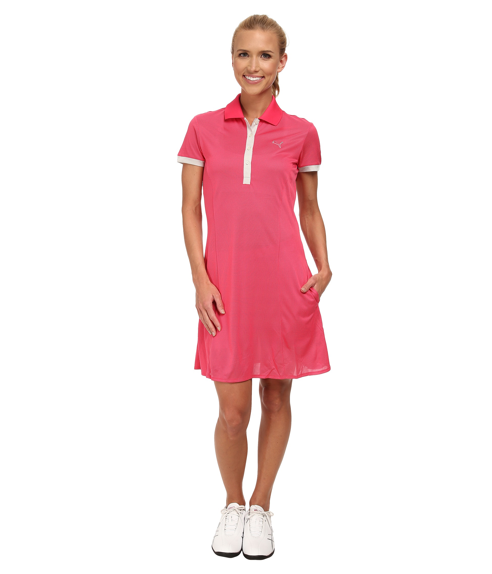 Golf Dresses For Women - Cocktail Dresses 2016