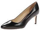 Cole Haan Bethany Pump 65 (Black)