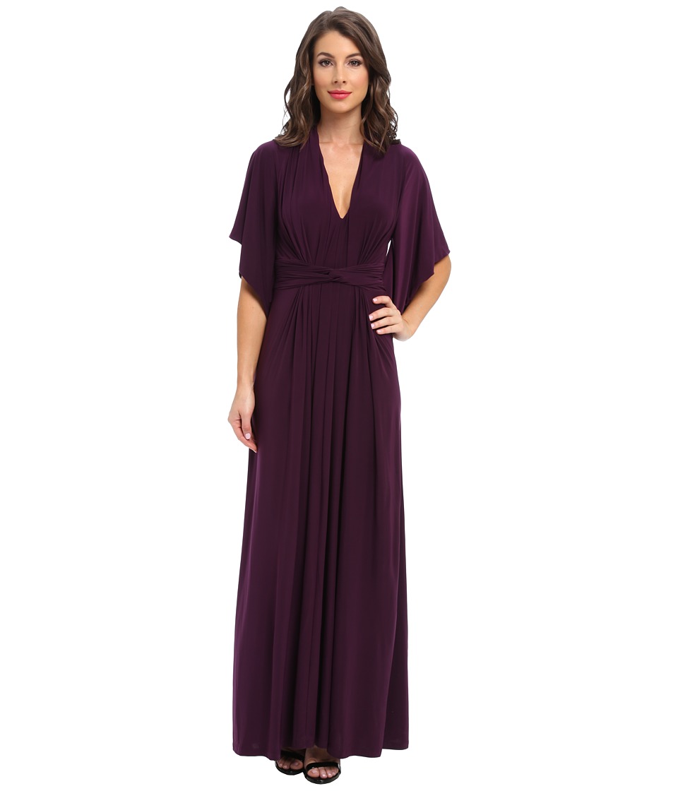 Studio 1 plus size attire plus size clothes cato