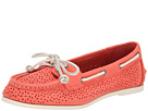 Sperry Top-Sider Audrey Perfed (Coral)