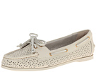Sperry Top-Sider Audrey Perfed (Ivory)