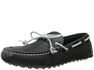 Sperry Top-Sider Hamilton Driver 1-Eye (Navy)