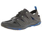 Sperry Top-Sider Voyager Sandal (Grey)