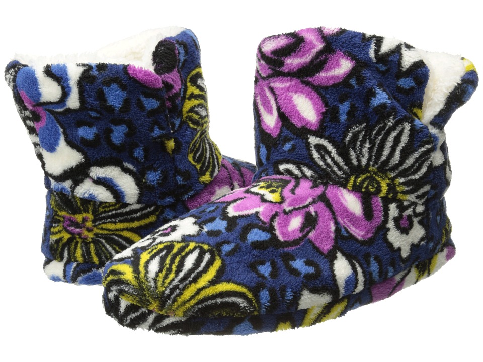 vera bradley boots vera bradley boots 28 images 69 vera bradley shoes vera bradley boots vera bradley boots 28 images 69 vera bradley shoes