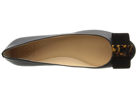 Tory Burch Chase Ballet - Zappos Couture