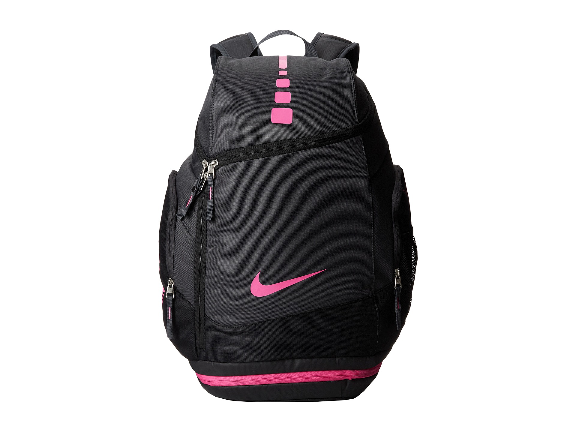 usa nike elite bag