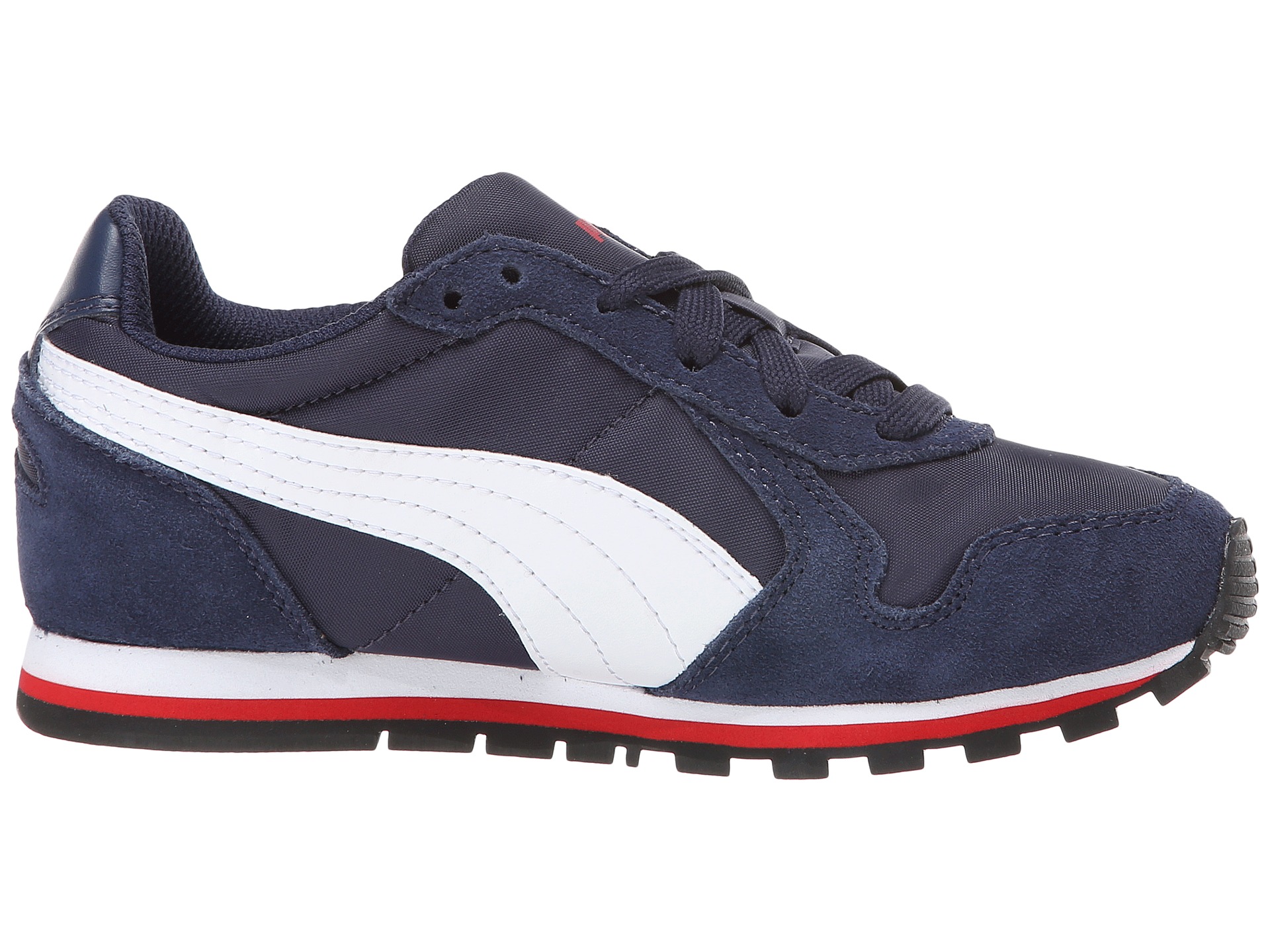 Puma St Runner Nl Sale Up To 36 Discounts