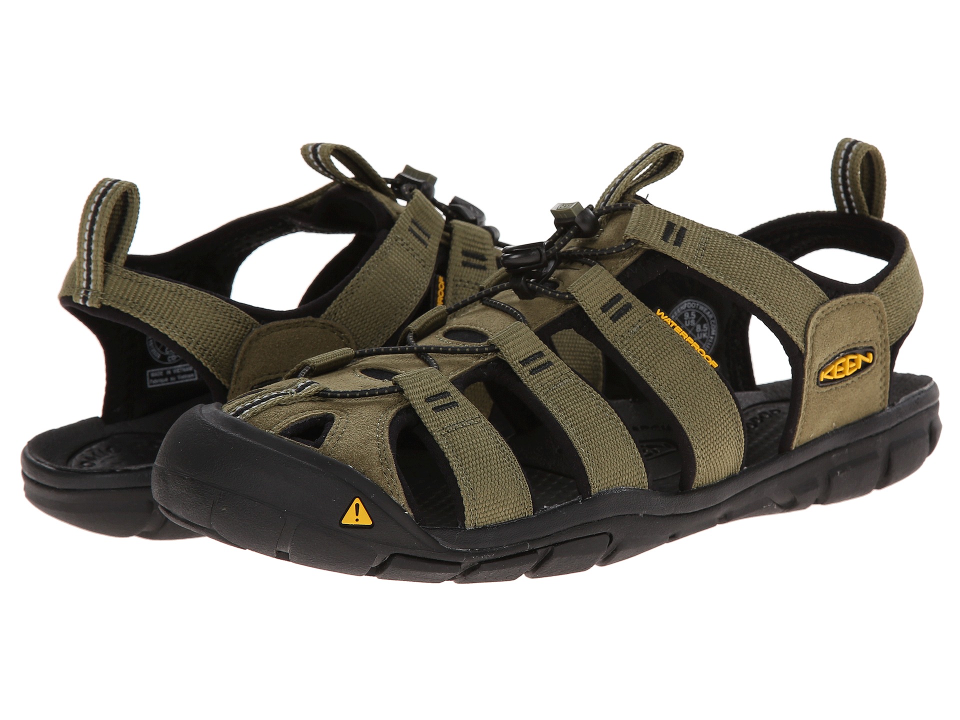 where can i buy keen sandals keen clearwater cnx at zappos where can i buy keen sandals keen clearwater cnx at zappos