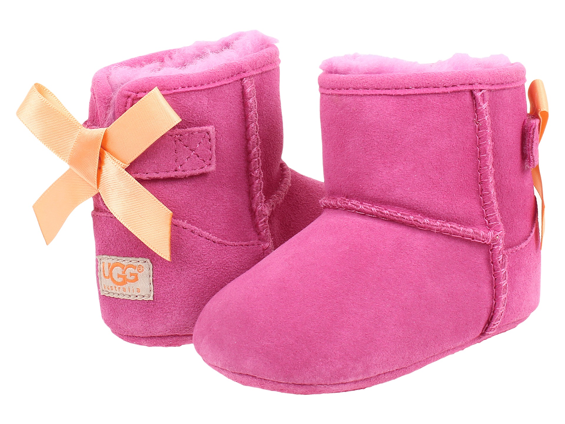 ugg crib shoes ugg crib shoes