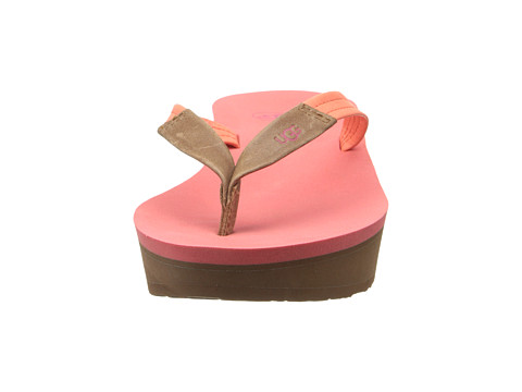 ugg birthday coupon sign up ugg birthday coupon sign up