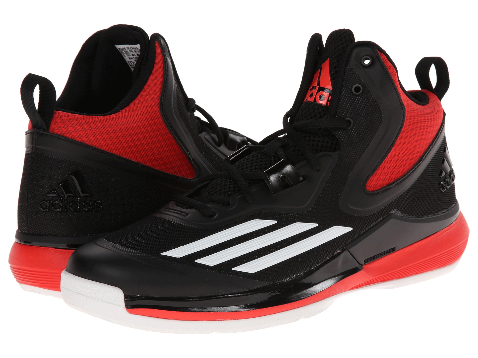 zappos basketball shoes zappos basketball shoes 28 images zappos mens zappos basketball shoes zappos basketball shoes 28 images zappos mens