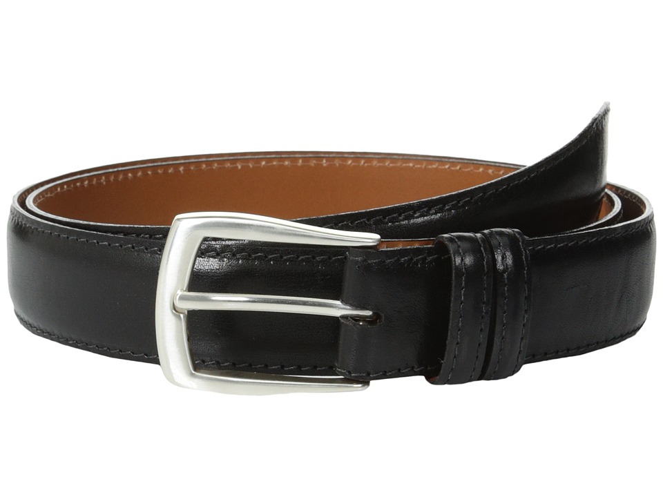 Trafalgar - Hamden (Black) Men