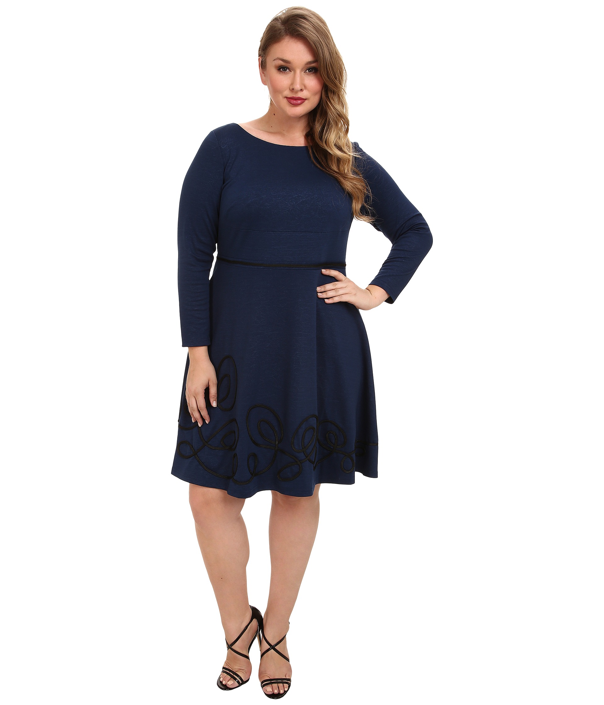 dansko ladies's get dressed footwear plus size v neck formal dresses