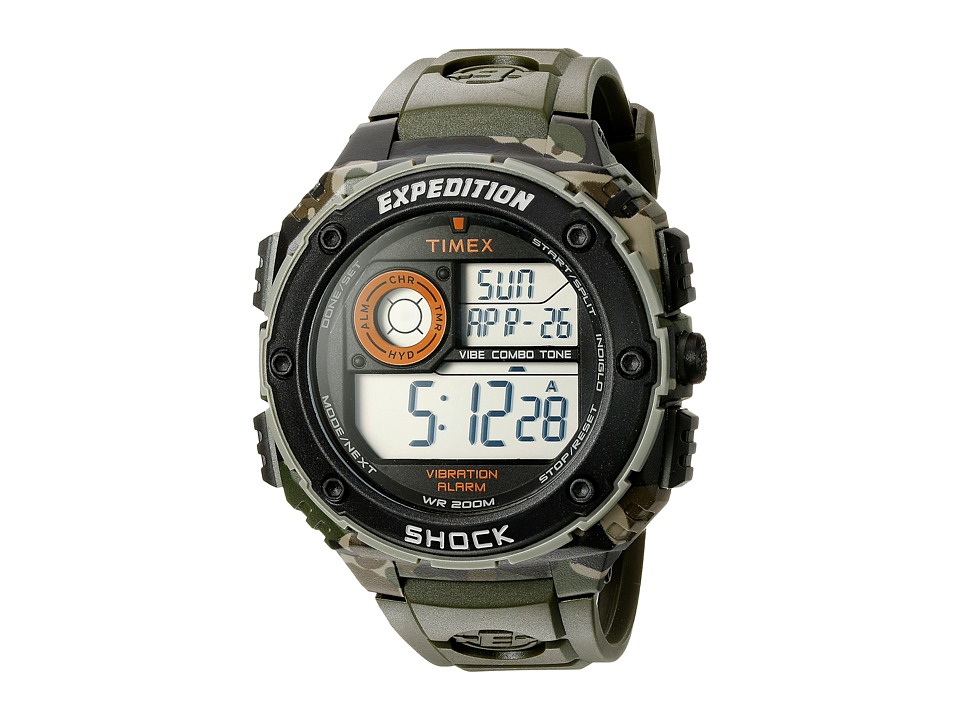 Timex coupon code