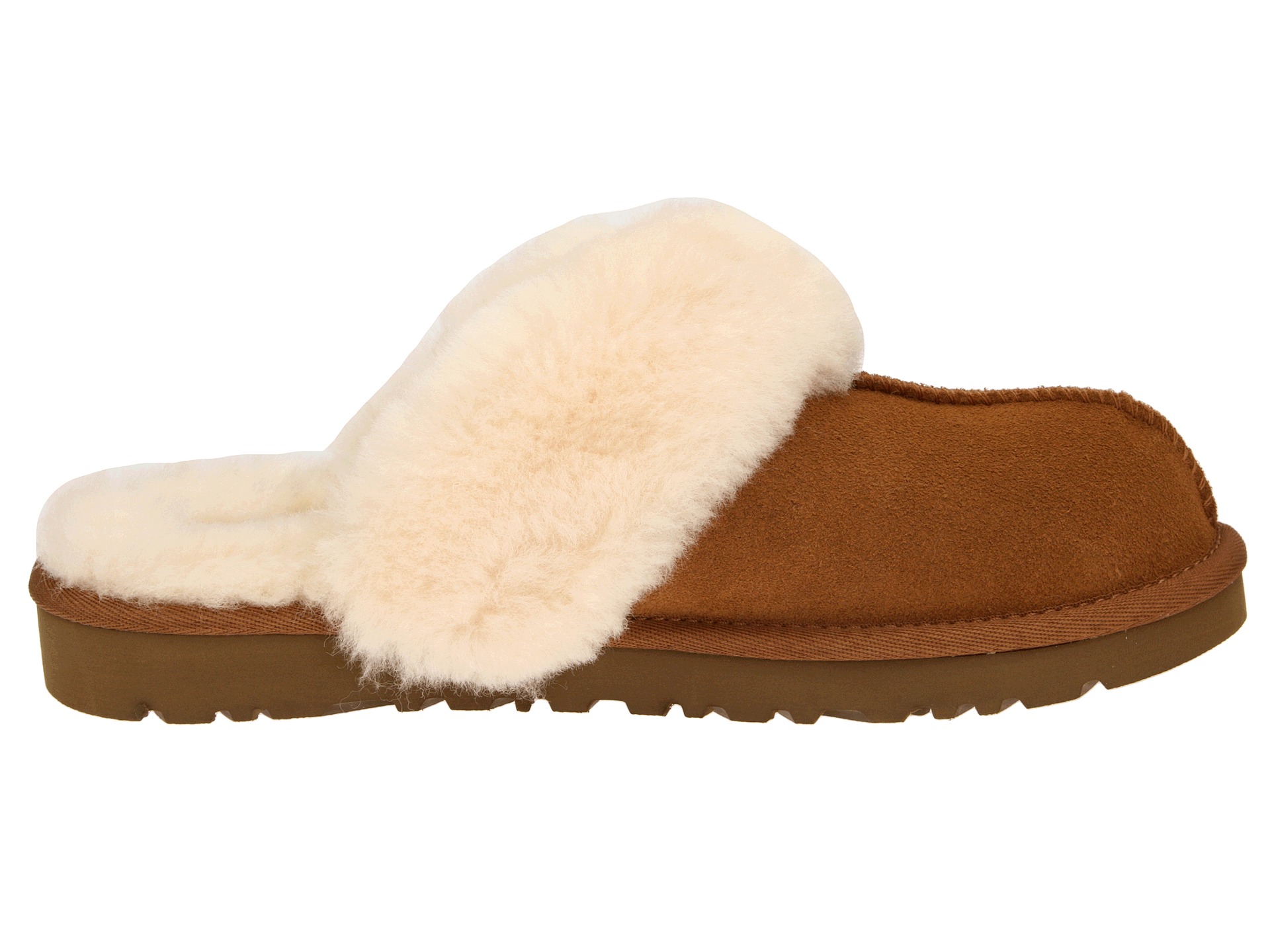 ugg cozy children's slippers ugg cozy children's slippers