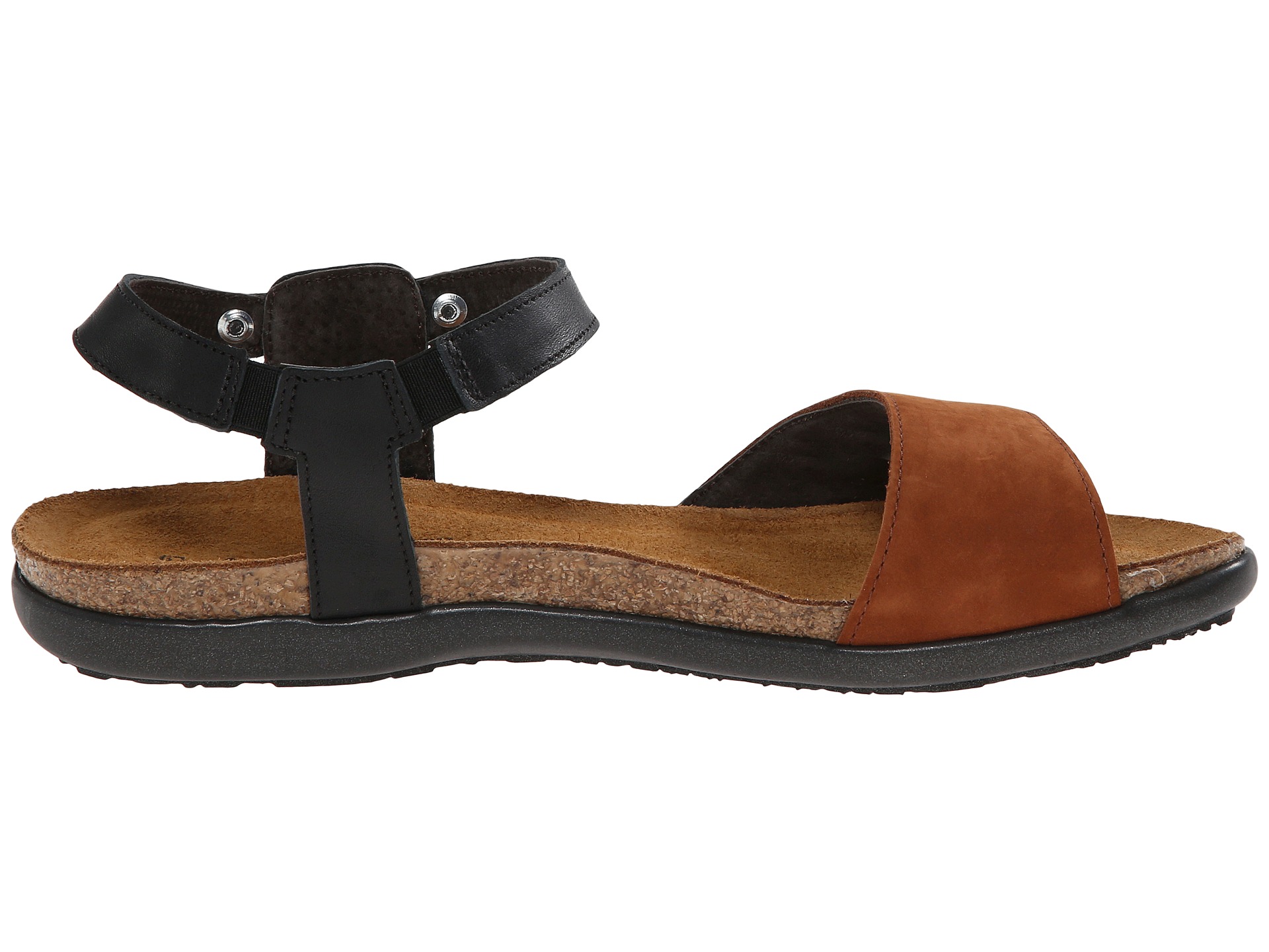 acupressure therapy sandals