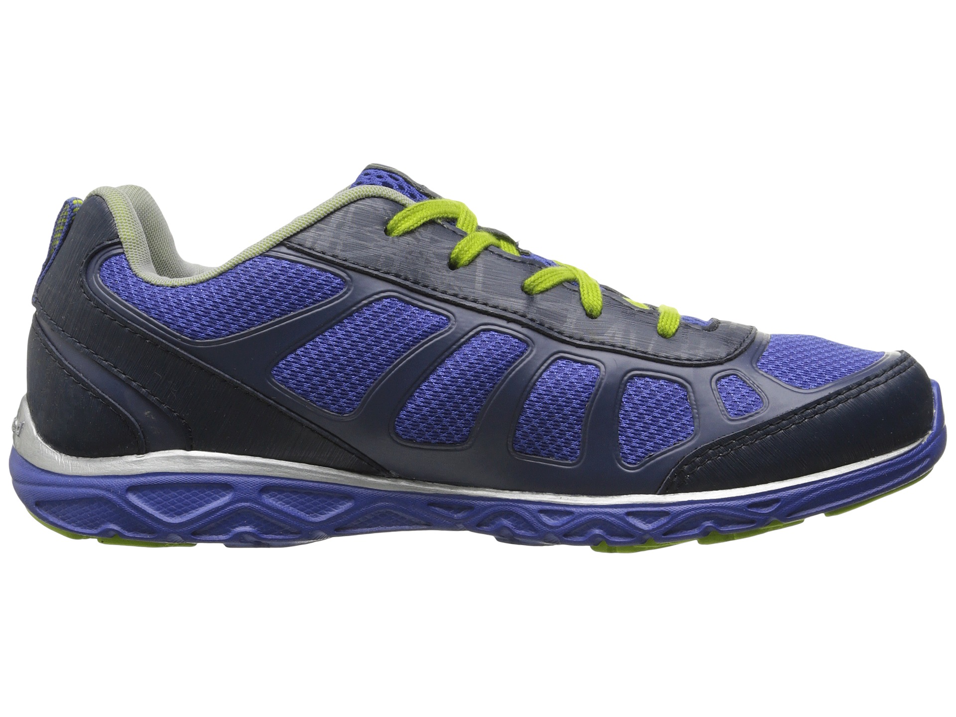 How to Use shoes.com Coupons Free shipping BOTH ways on Born, Sandals, from our vast selection of styles. Fast delivery, and 24/7/ real-person service with a smile. Click or call