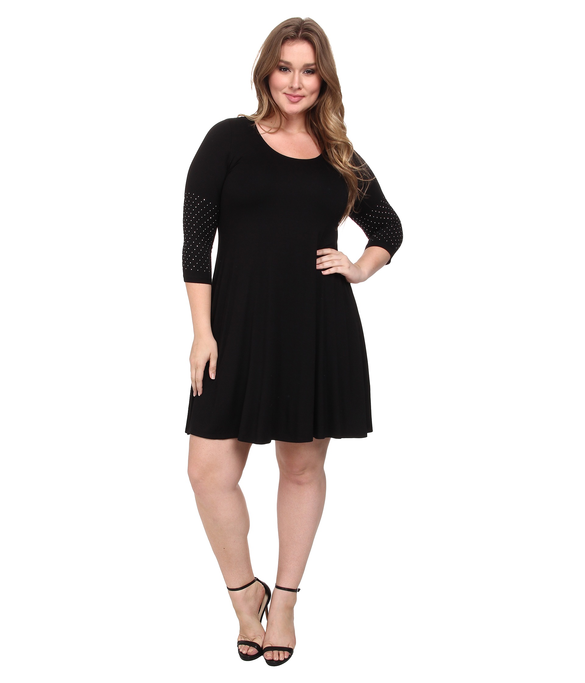 girls's dresses xxl plus length clothes h&m