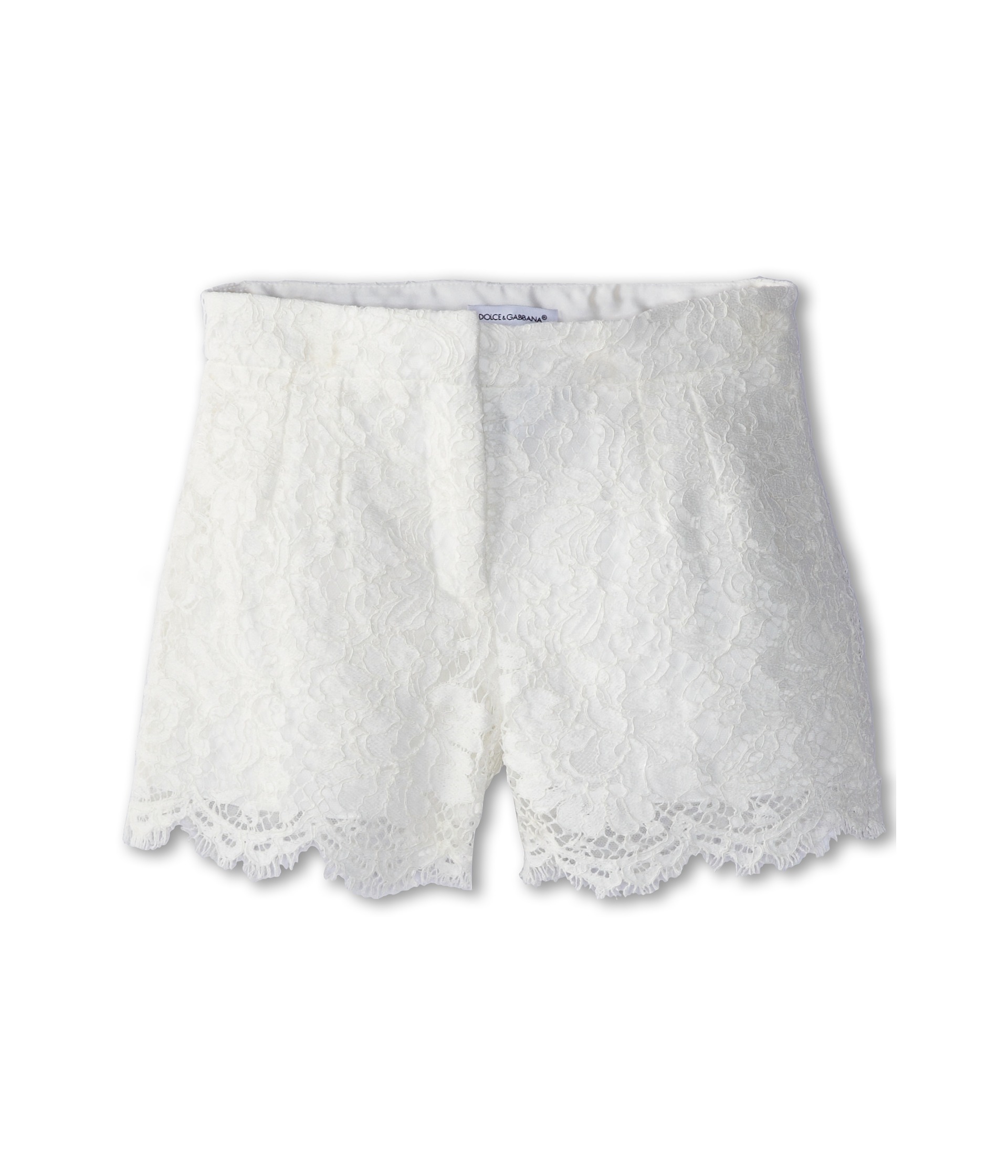 White shorts for kids Kids' shorts Boys. From casual denim shorts to trendy chino styles and sports shorts, keep him cool and comfy everyday in our range of boys’ shorts. Boy's Baker by Ted Baker Boy's bluezoo. 50 Products. white (3) Price. Under £5 £5 - £10 £10 - £15 £15 - £