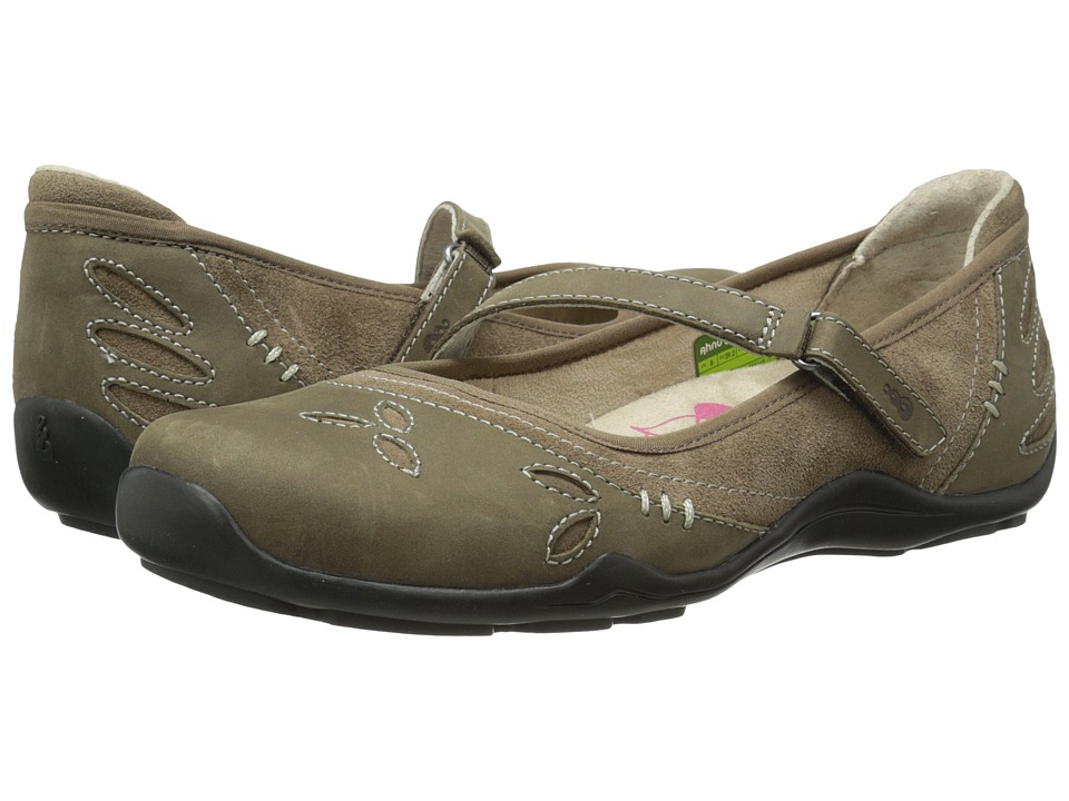 Ahnu - Gracie Pro (Chocolate Chip) Women