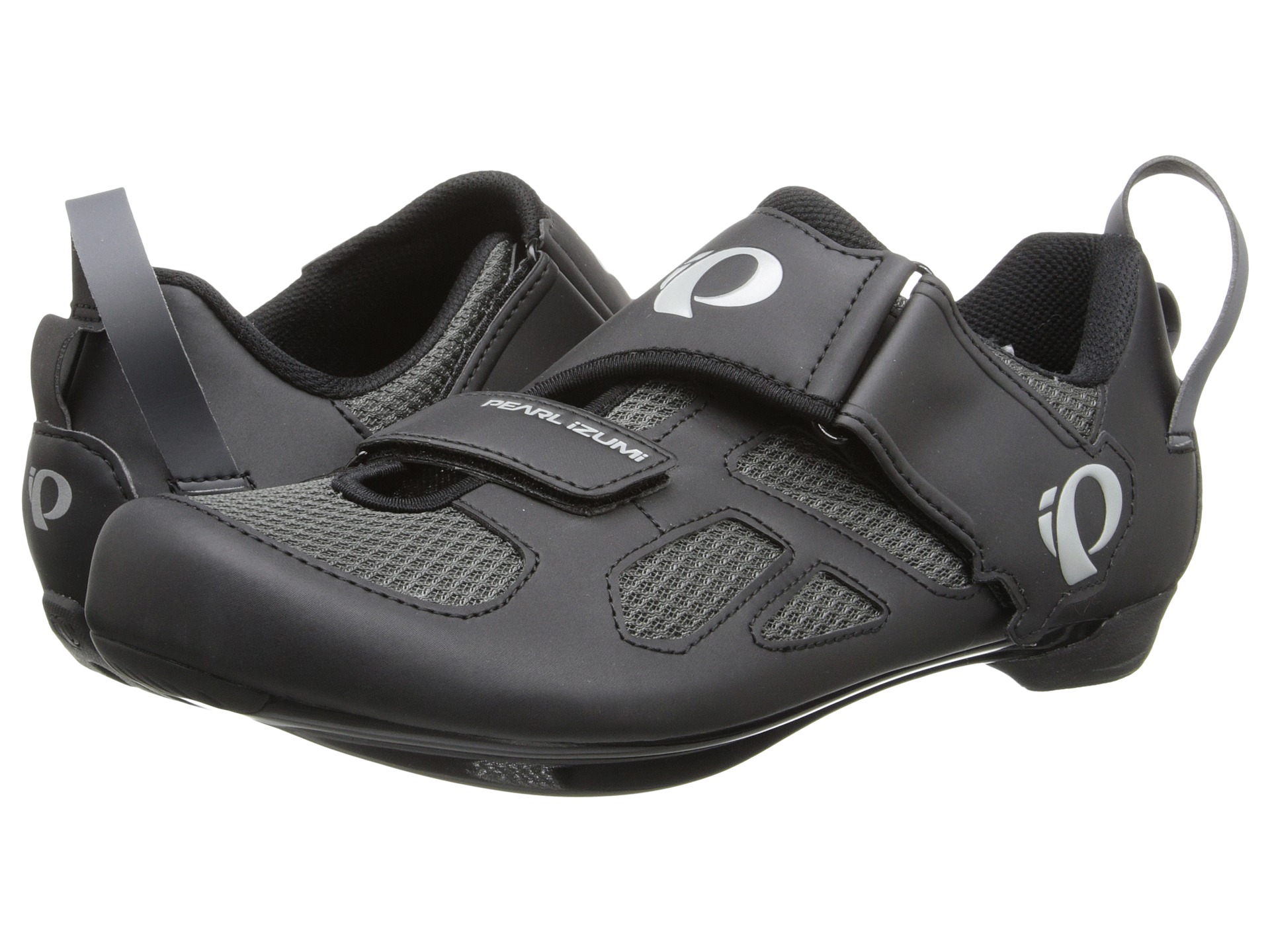 Pearl Izumi Tri Fly Select V Shoe Women S Reviews Pearl Izumi Tri Fly Select V Shoe Women S Reviews