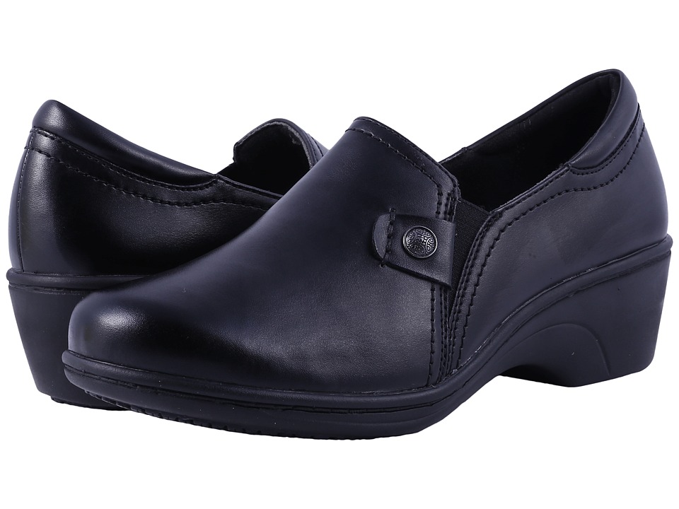 Aravon Hope (Black)