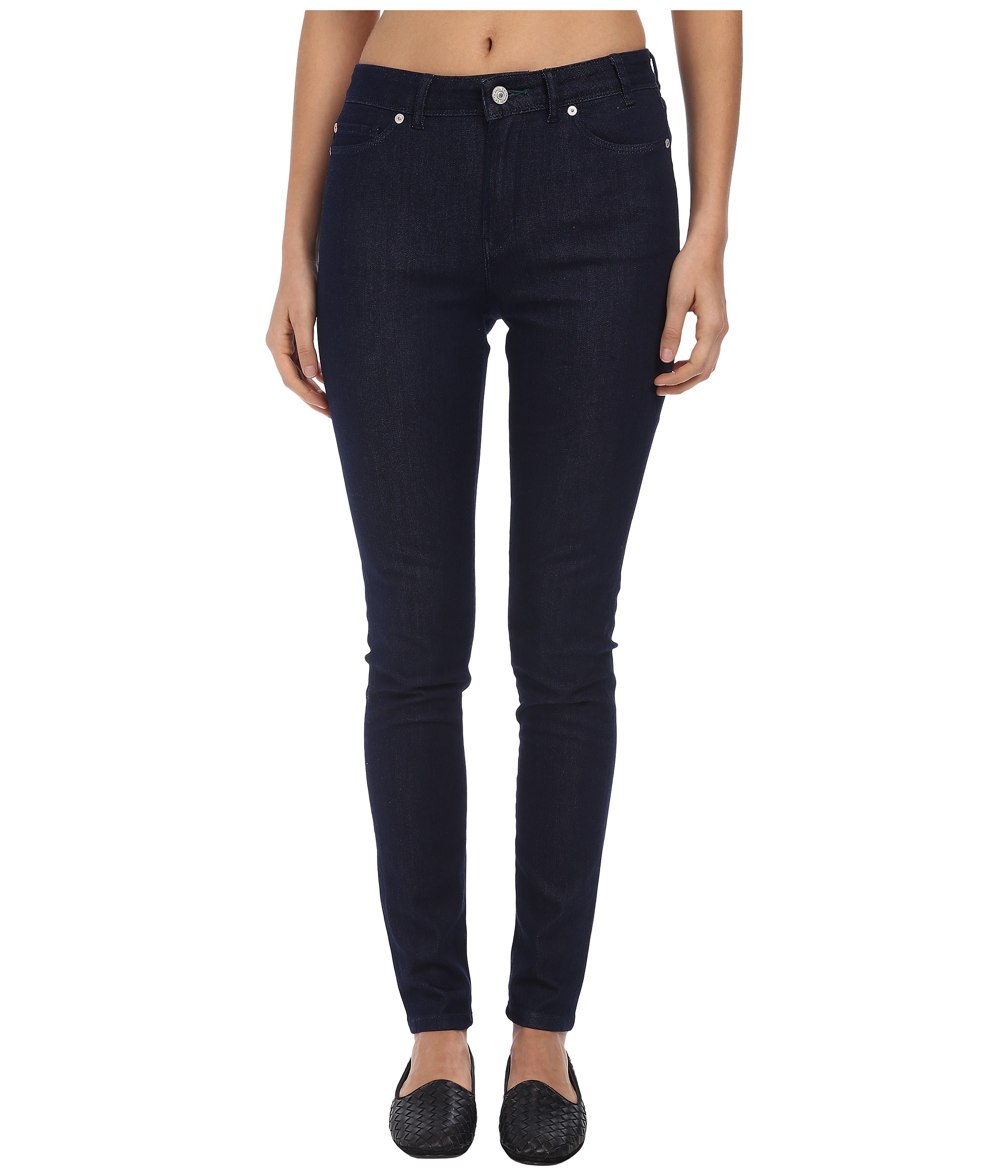 Paul Smith Skinny Jean - Zappos Free Shipping BOTH Ways