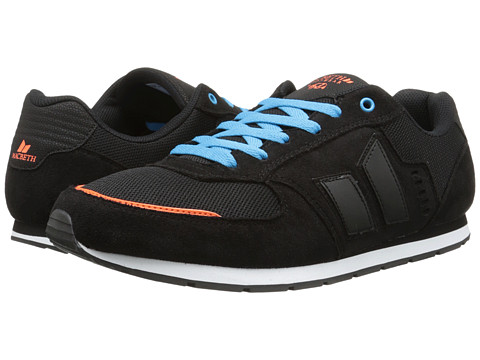 Macbeth Fischer Orange Logo reviews macbeth fischer black orange vegan Macbeth Fischer Orange Logo reviews macbeth fischer black orange vegan