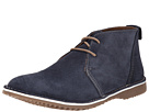 Geox U Zal 1 (Navy)