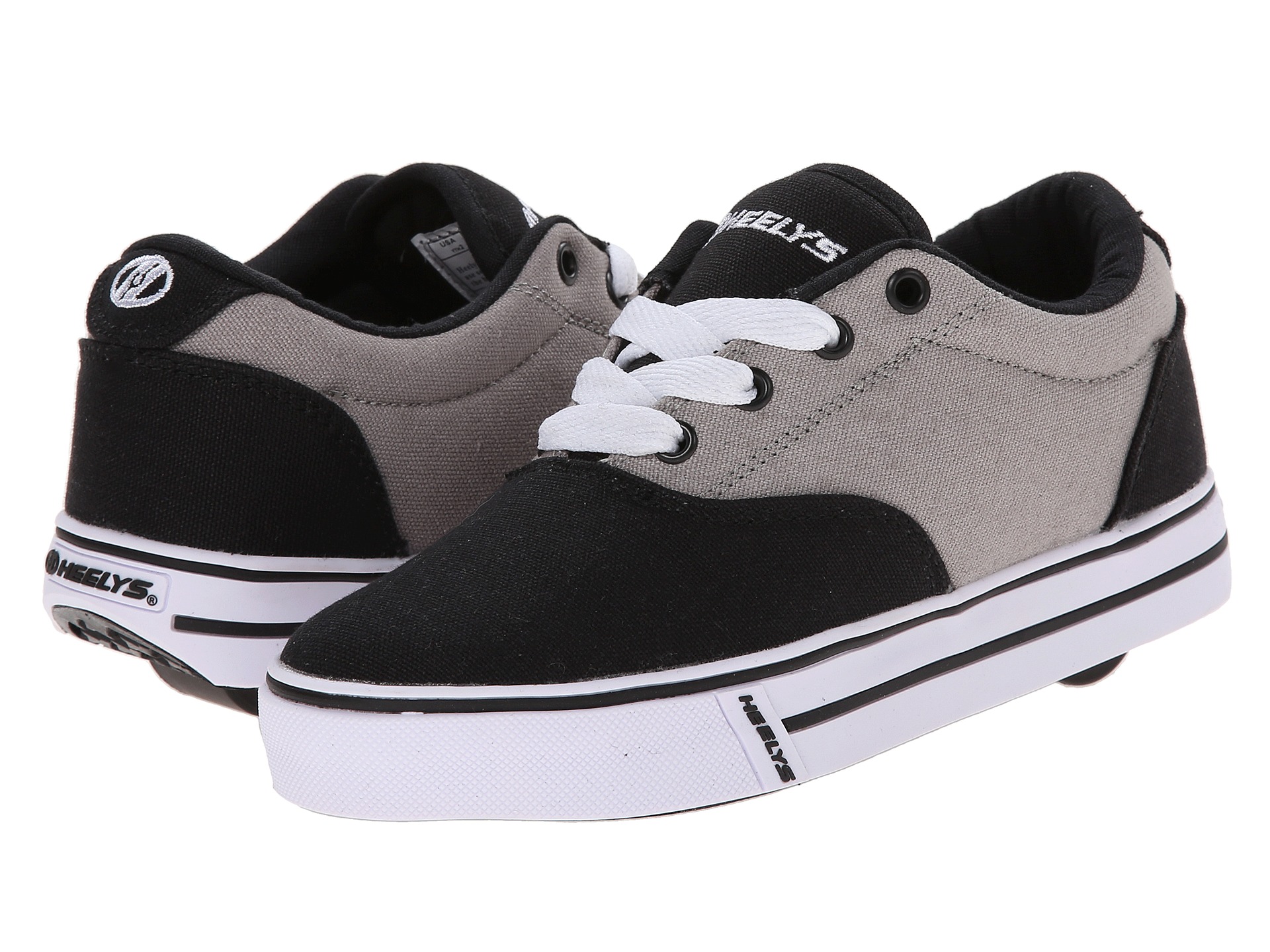 12 adult heelys size 12 adult heelys size