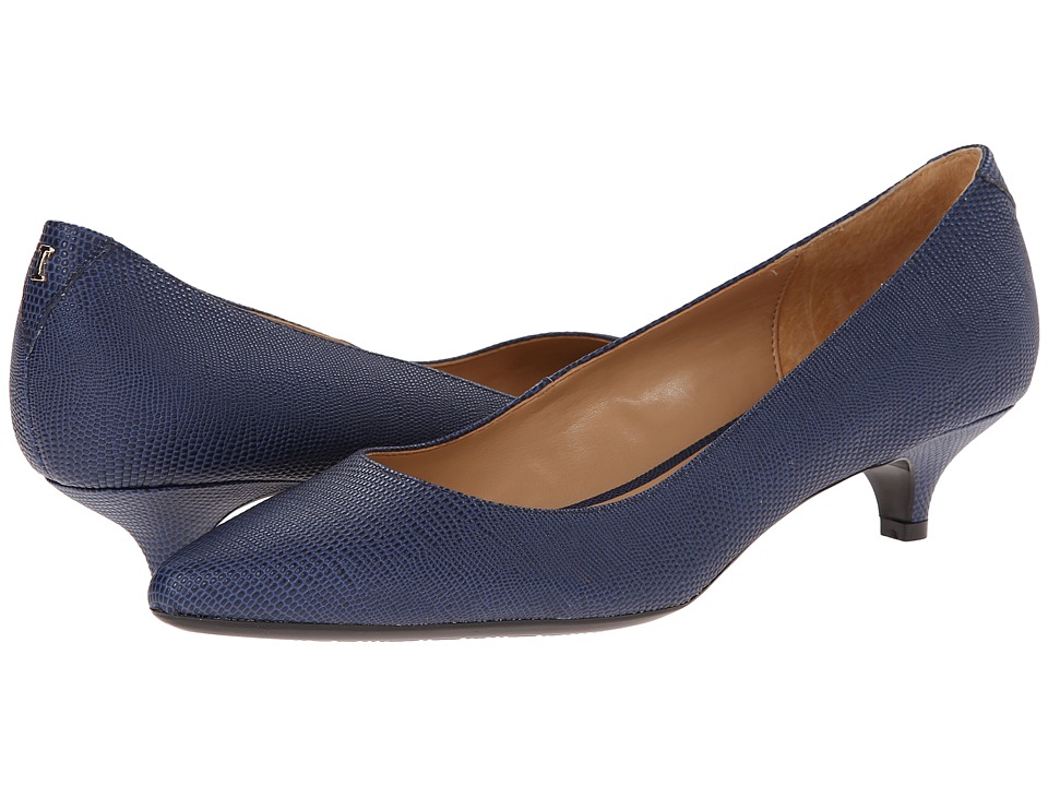Zappos Footer Dancewear Corner has character shoes from brands like So Danca, Capezio, and more. So Danca SD Broadway Cabaret T-Strap inch heel shoe - Lola. $ So Danca Broadway SD Cabaret T-Strap 3 inch heel shoe - Roxy. $ So Danca CH50