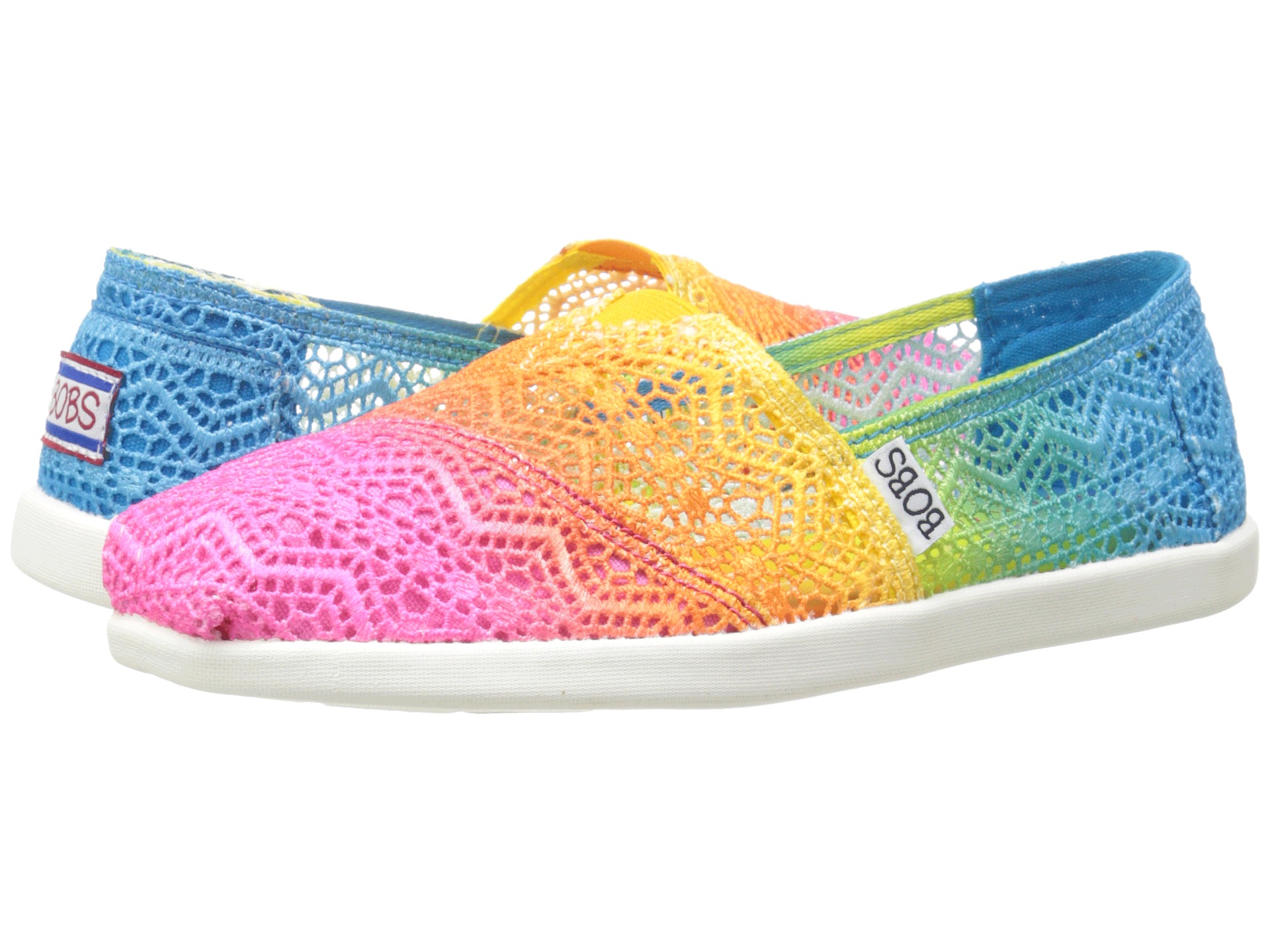 Are Skechers Kids Bobs World Shoes Flexible Are Skechers Kids Bobs World Shoes Flexible