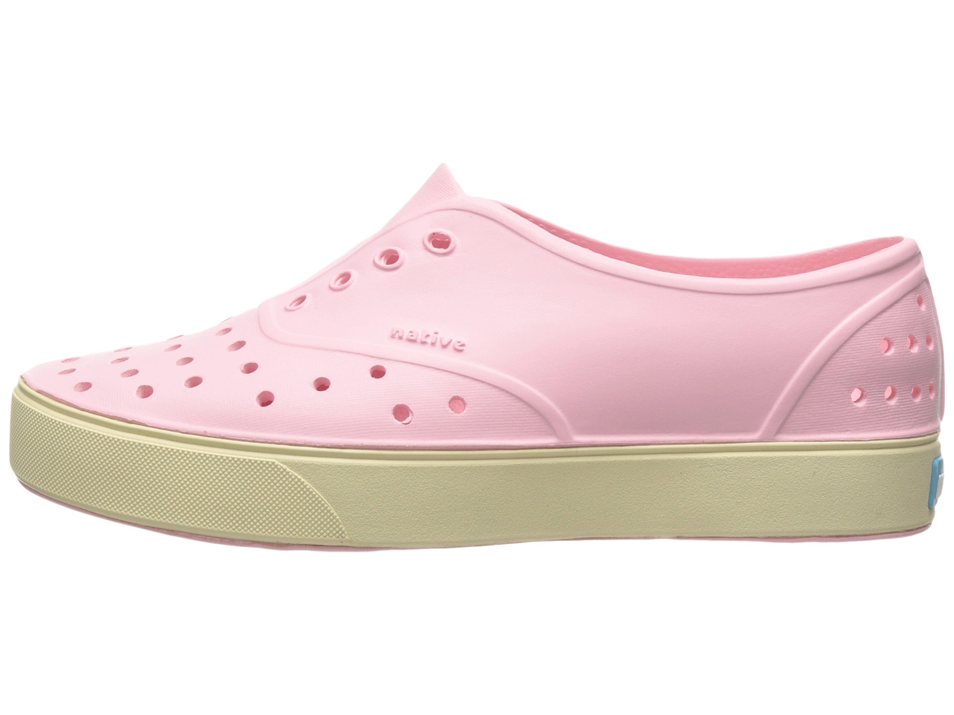 zappos shoes shoes miller kid big kid at zappos zappos shoes shoes miller kid big kid at zappos