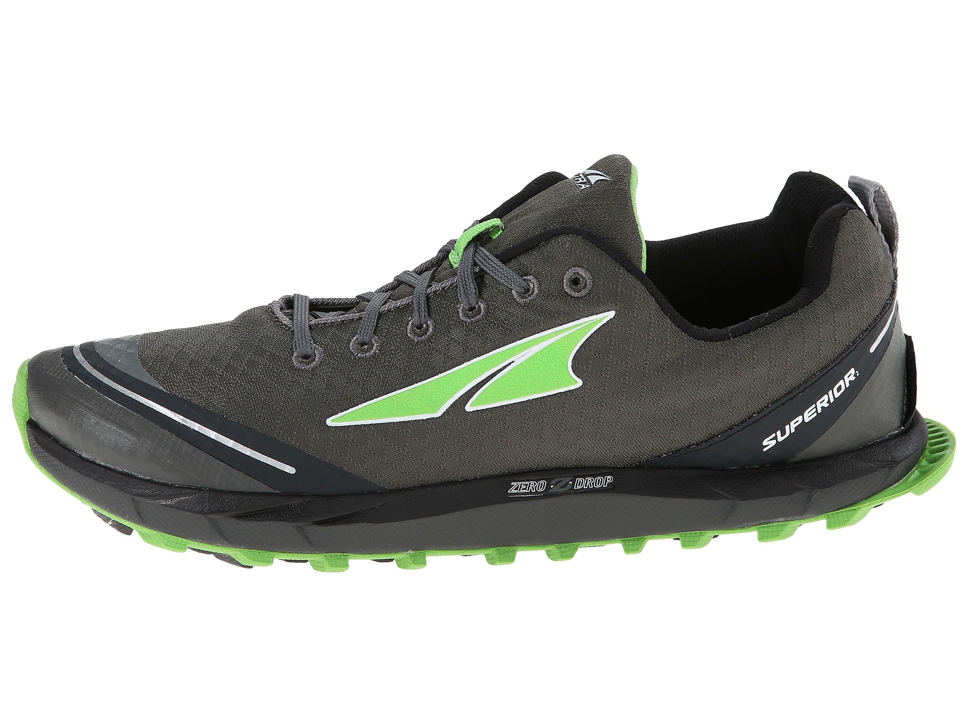 Athletic Shoes With Zero Drop Women S Athletic Shoes With Zero Drop Women S
