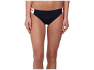 Sperry Top-Sider Ahoy, Matey Hipster Bottom (Navy)