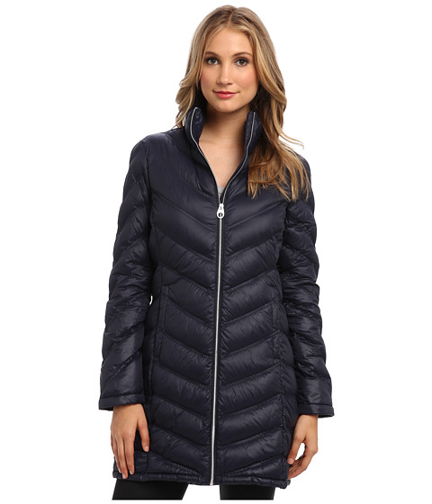 Refine Your Results By: Shop women's coats & jackets at sportworlds.gq Discover a stylish selection of the latest brand name and designer fashions all at a great value.