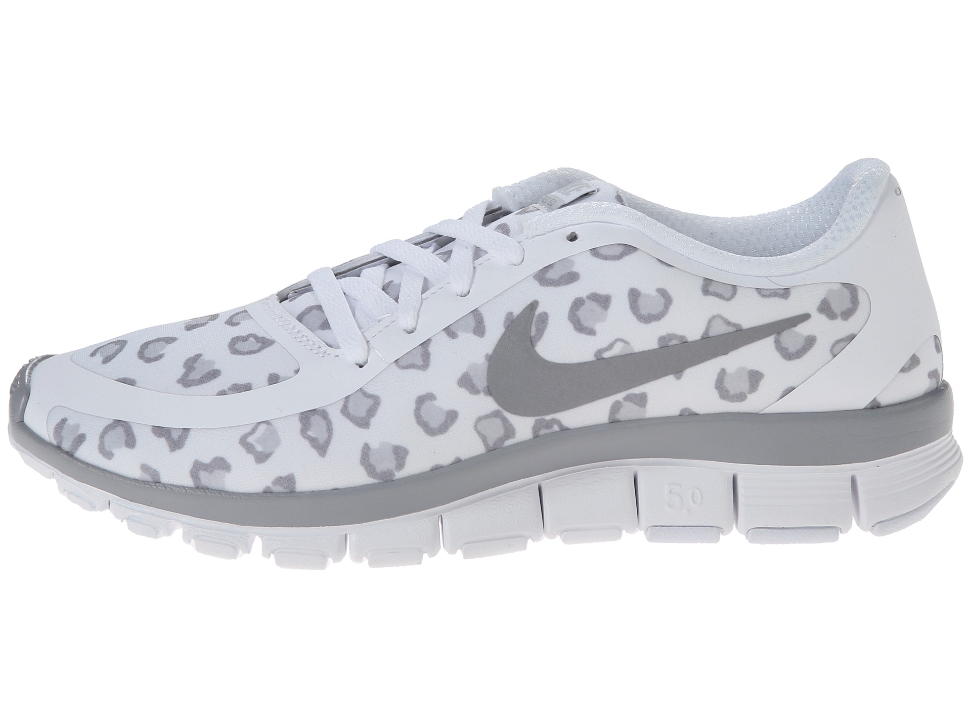 zappos nike presto girls