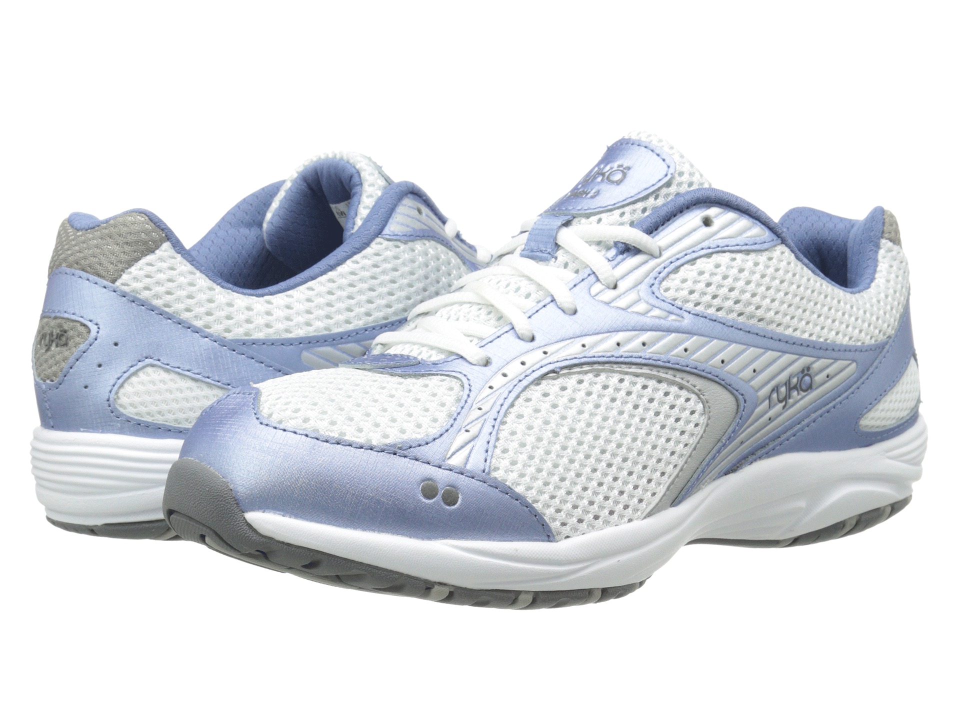 Where can i buy ryka shoes Perhaps you should customize your own Jordan shoes if you want to walk out and heard some kids from the basketball court shout “Hey! Look at that Jordan shoes, I have never seen one before in any NIKE store out there!”.