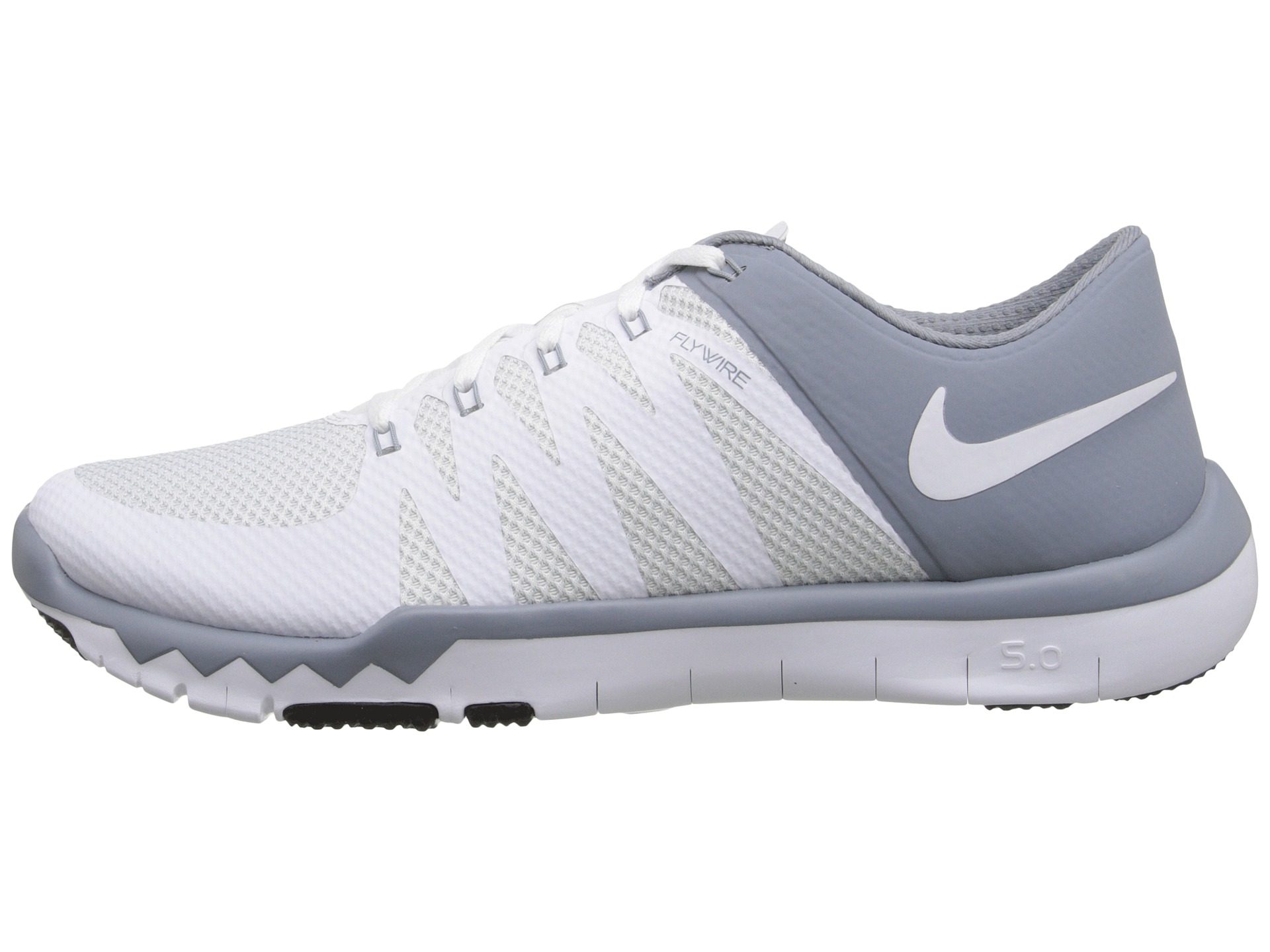 Nike Free Trainer 5.0 V6 6pm.com - 1920x1440 - jpeg Nike Free Trainer 5.0 V6 6pm.com - 1920x1440 - jpeg