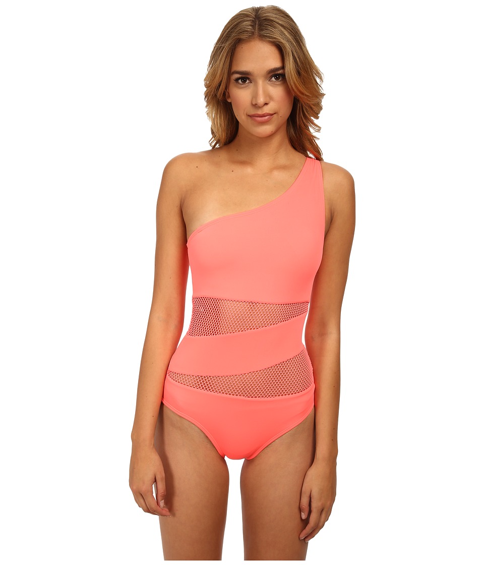 Promo codes for dress barn Today's top Dressbarn coupon: Extra 50% Off Select Clearance Items + 's of New Markdowns. Get 34 Dressbarn coupons and promo codes for