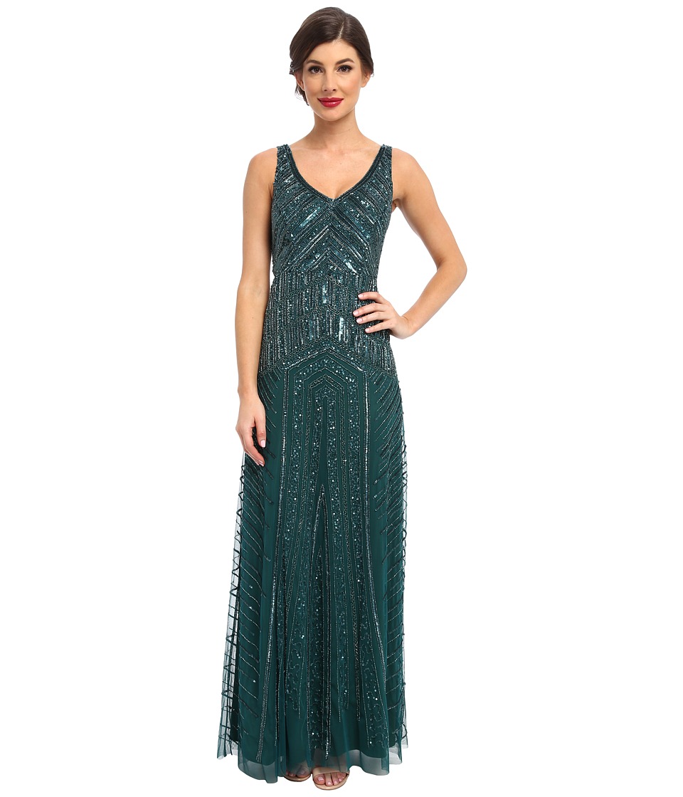 Prom 1920s dresses pictures best photo Prom 1920s dresses pictures rare photo