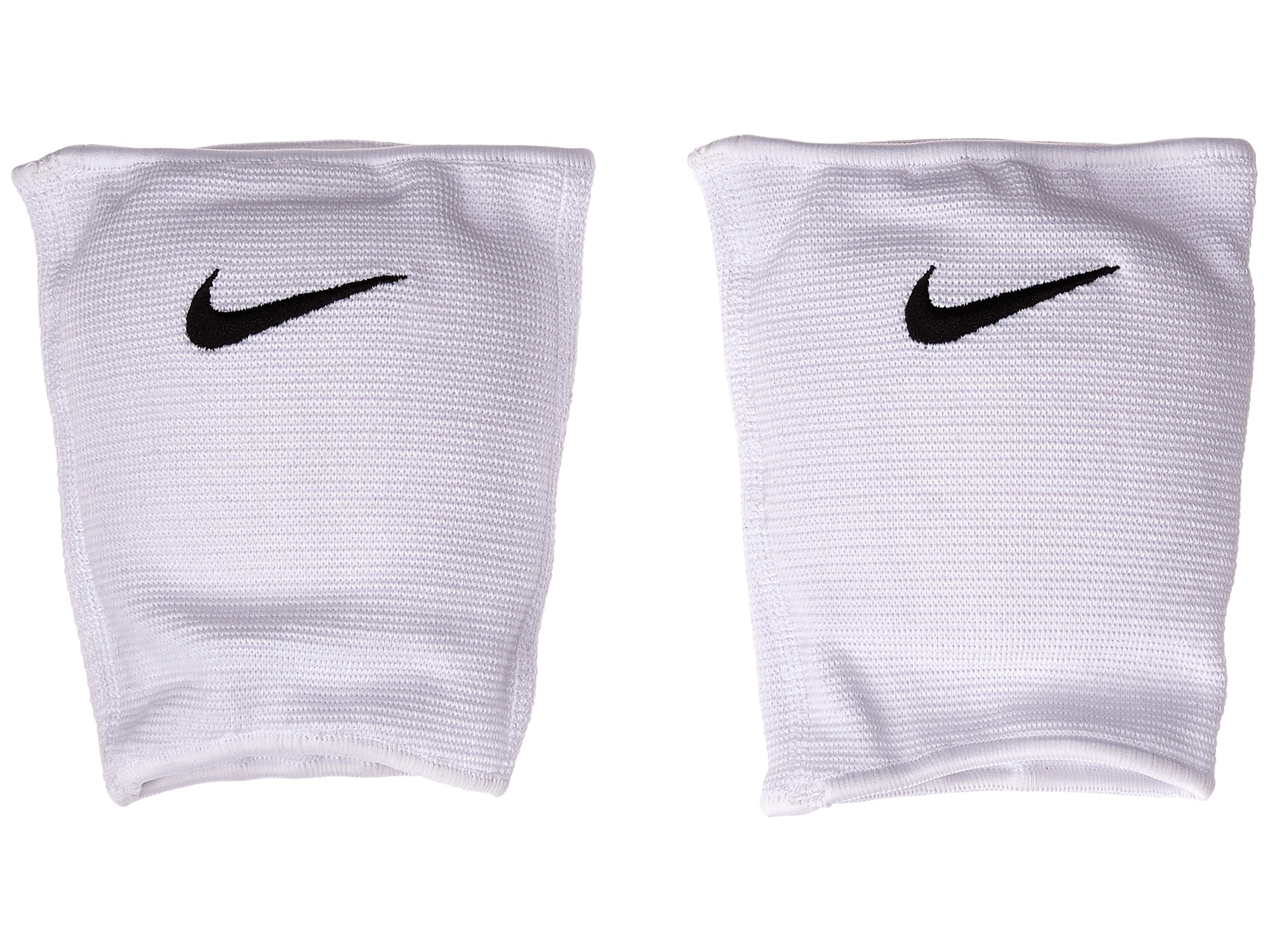 Nike Essential Volleyball Knee Pad at