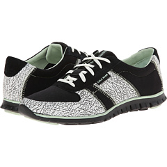 zappos