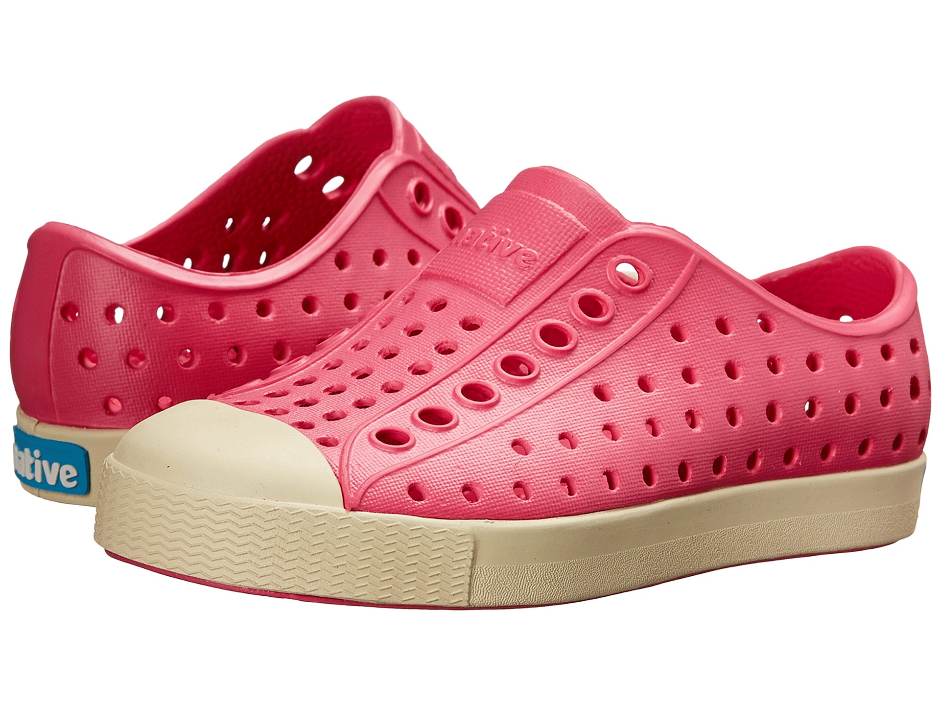 kid shoes shoes jefferson toddler kid at zappos kid shoes shoes jefferson toddler kid at zappos