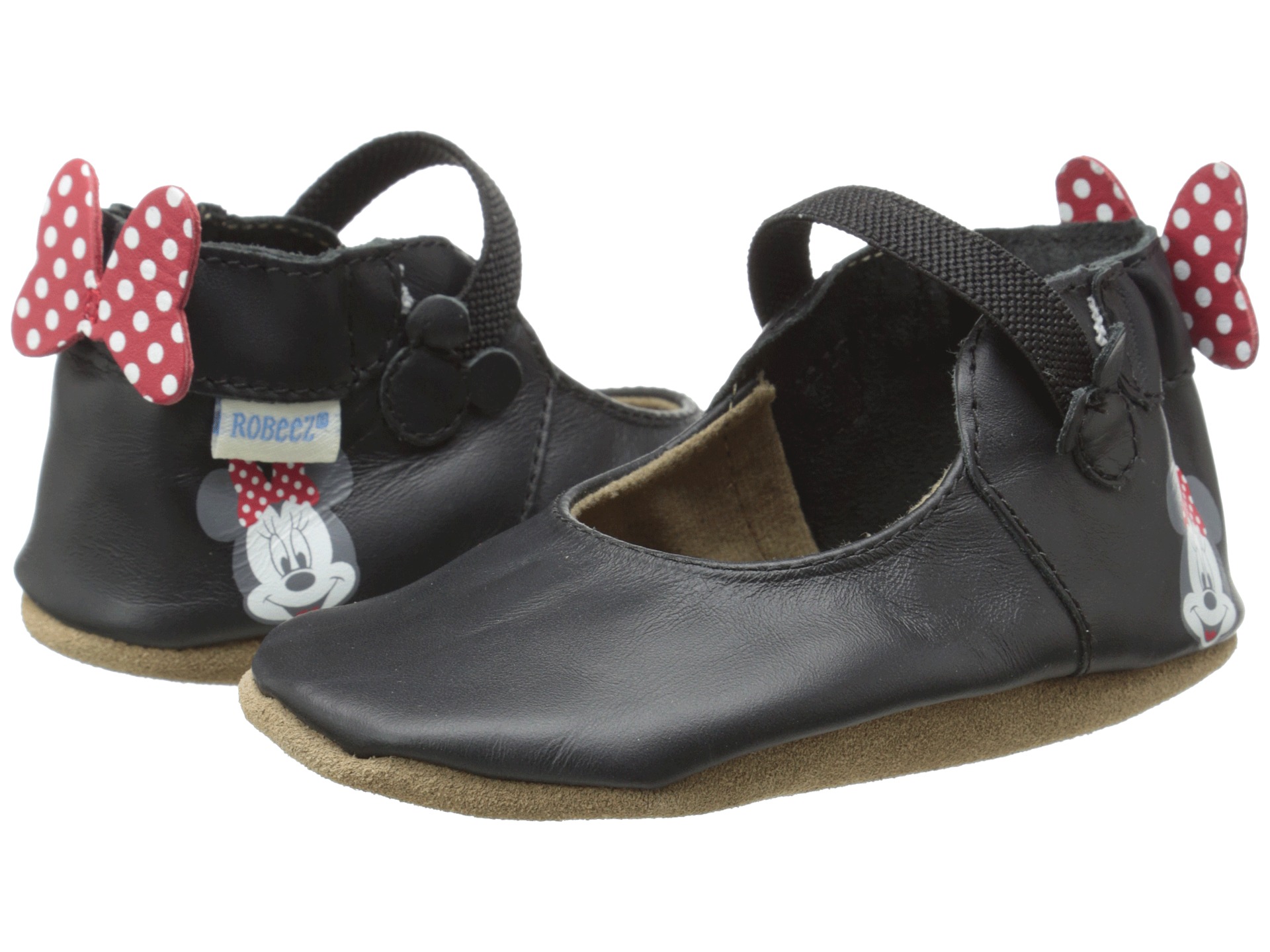 Sign up for new styles from Robeez For your child´s first leather shoe, choose Robeez. Since , Robeez Footwear Ltd. has grown from one mom's home-based business to the leading worldwide manufacturer of soft-soled, flexible and lightweight shoes for newborns to four-year-olds. For a Robeez .