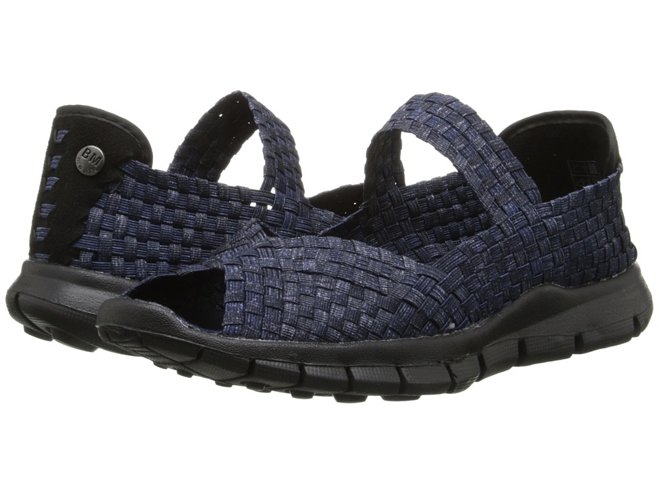 bernie mev. Comfi (Jeans) Women